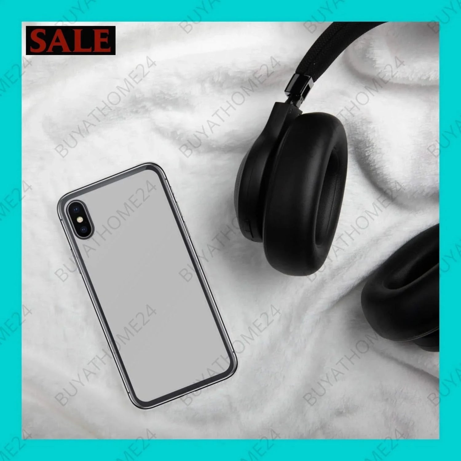 • Smartphone Handyhülle I iPhone 11 Pro - iPhone XS Max - issues, Smartphone Handyhülle I iPhone, TECHNIK