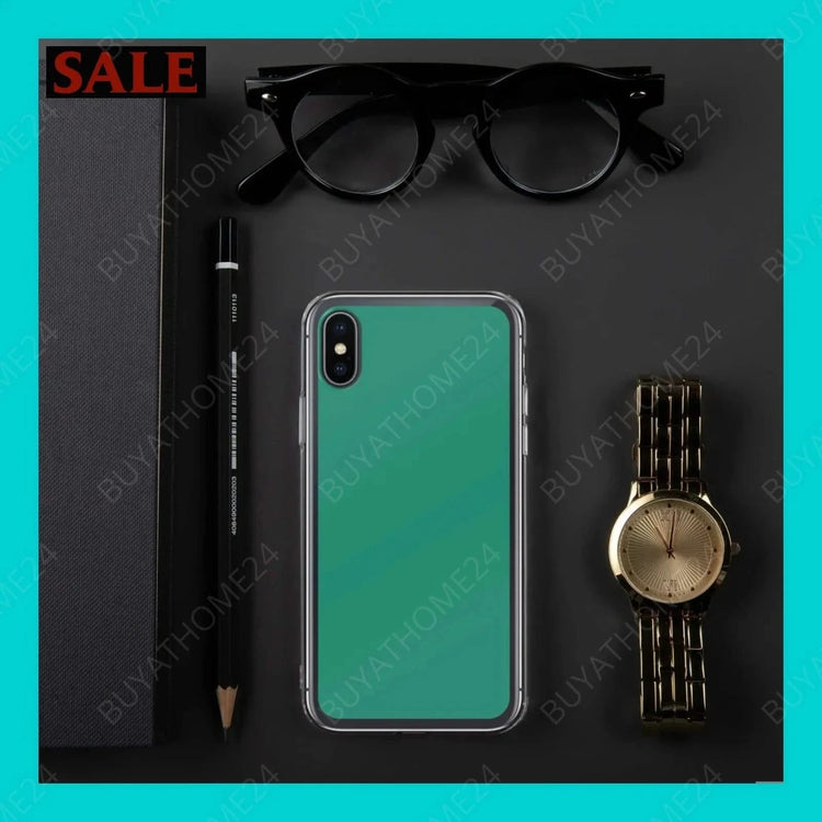 Smartphone Handyhülle I iPhone 11 Pro - iPhone XS Max - BUYATHOME24 - GERMANY - Smartphone Handyhülle I iPhone, TECHNIK