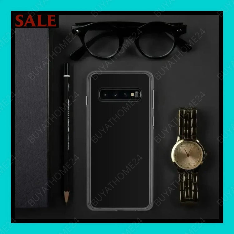 Smartphone Handyhülle I Samsung Galaxy S10 - S22 Ultra - BUYATHOME24 - GERMANY - Smartphone Handyhülle I Samsung Galaxy, TECHNIK