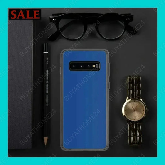 Smartphone Handyhülle I Samsung Galaxy S10 - S22 Ultra - BUYATHOME24 - GERMANY - Smartphone Handyhülle I Samsung Galaxy, TECHNIK