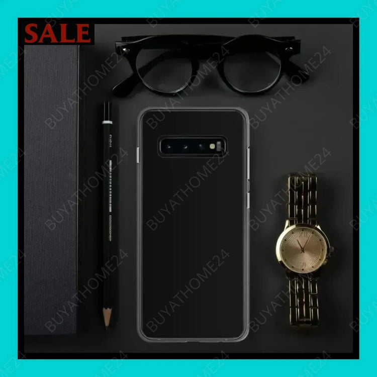 Smartphone Handyhülle I Samsung Galaxy S10 - S22 Ultra - BUYATHOME24 - GERMANY - Smartphone Handyhülle I Samsung Galaxy, TECHNIK