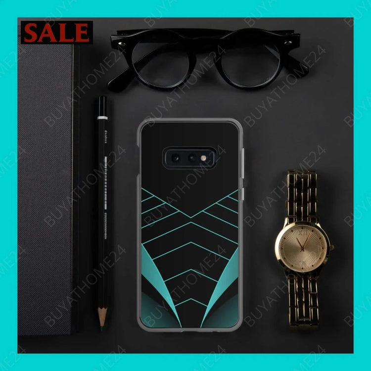 Smartphone Handyhülle I Samsung Galaxy S10 - S22 Ultra - BUYATHOME24 - GERMANY - Smartphone Handyhülle I Samsung Galaxy, TECHNIK