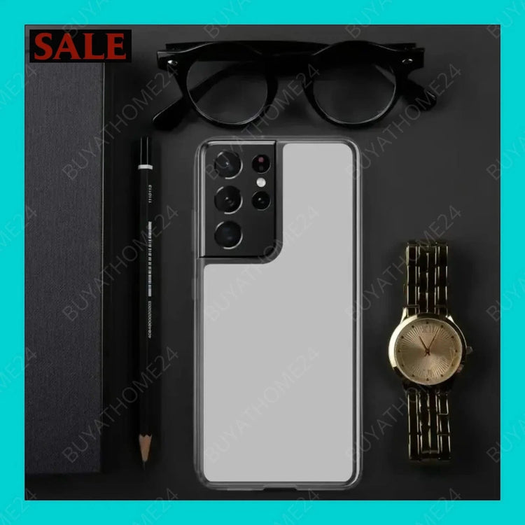 Smartphone Handyhülle I Samsung Galaxy S10 - S22 Ultra - BUYATHOME24 - GERMANY - Smartphone Handyhülle I Samsung Galaxy, TECHNIK