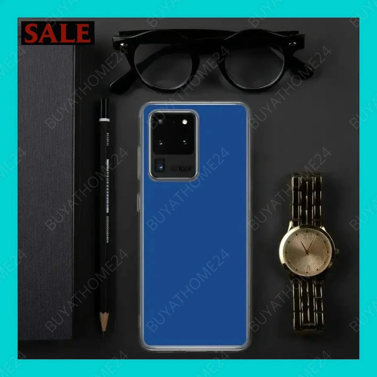 Smartphone Handyhülle I Samsung Galaxy S10 - S22 Ultra - BUYATHOME24 - GERMANY - Smartphone Handyhülle I Samsung Galaxy, TECHNIK