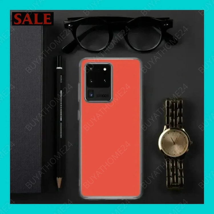 Smartphone Handyhülle I Samsung Galaxy S10 - S22 Ultra - BUYATHOME24 - GERMANY - Smartphone Handyhülle I Samsung Galaxy, TECHNIK