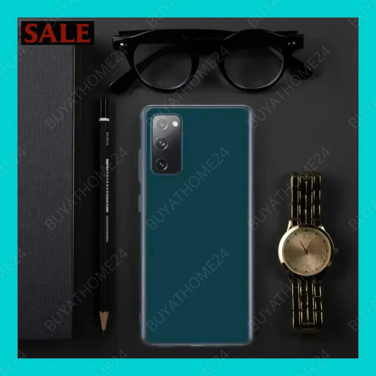 Smartphone Handyhülle I Samsung Galaxy S10 - S22 Ultra - BUYATHOME24 - GERMANY - Smartphone Handyhülle I Samsung Galaxy, TECHNIK