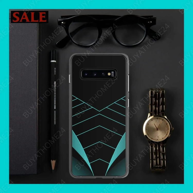 Smartphone Handyhülle I Samsung Galaxy S10 - S22 Ultra - BUYATHOME24 - GERMANY - Smartphone Handyhülle I Samsung Galaxy, TECHNIK