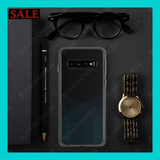 Smartphone Handyhülle I Samsung Galaxy S10 - S22 Ultra - BUYATHOME24 - GERMANY - Smartphone Handyhülle I Samsung Galaxy, TECHNIK