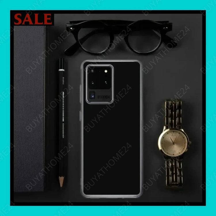 Smartphone Handyhülle I Samsung Galaxy S10 - S22 Ultra - BUYATHOME24 - GERMANY - Smartphone Handyhülle I Samsung Galaxy, TECHNIK