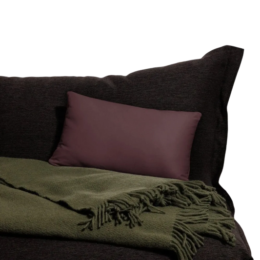 sofakissen-45-cm-30-55-buyathome24-textildruck-20-12-100-123 - BUYATHOME24®