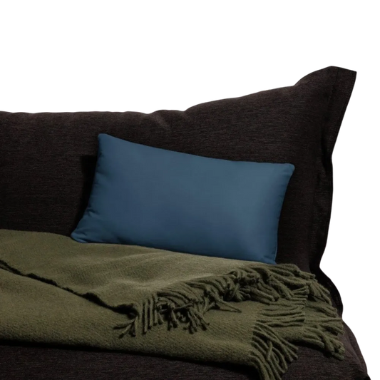 sofakissen-45-cm-30-55-buyathome24-textildruck-20-12-100-130 - BUYATHOME24®