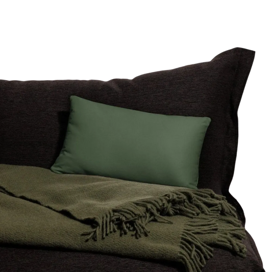 sofakissen-45-cm-30-55-buyathome24-textildruck-20-12-100-421 - BUYATHOME24®
