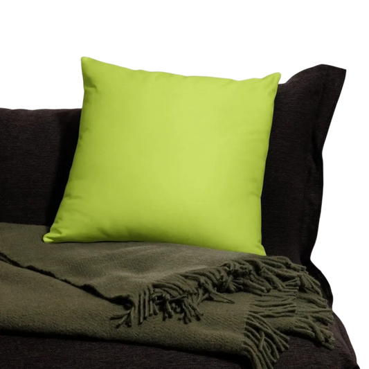 sofakissen-45-cm-30-55-buyathome24-textildruck-x-50-825 - BUYATHOME24®