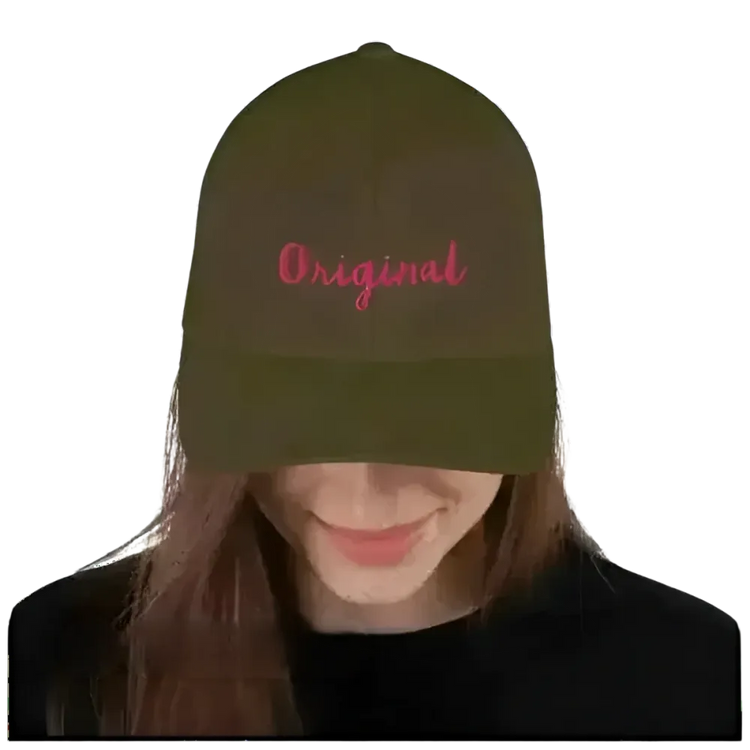 Sommer Baseball Cap für Herren und Damen, 54-60 cm, aus Baumwolle, in verschiedenen Farben, von BUYATHOME24