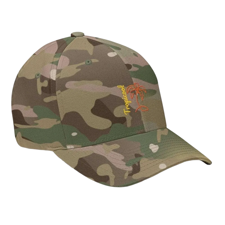 Unisex Sommer Baseball Cap aus Baumwollmischung in Größe 54-60 cm, modisches Kopfbedeckung von BUYATHOME24