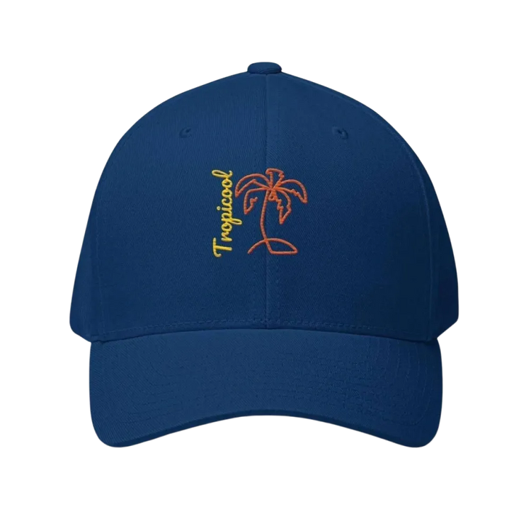 Unisex Sommer Baseball Cap aus Baumwollmischung, Größe 54-60 cm, in hellem Design, ideal für Sonnenschutz