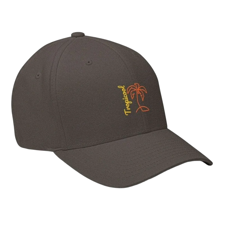 Unisex Sommer Baseball Cap aus Baumwollmischung, Größe 54-60 cm, im stilvollen Design, von BUYATHOME24.