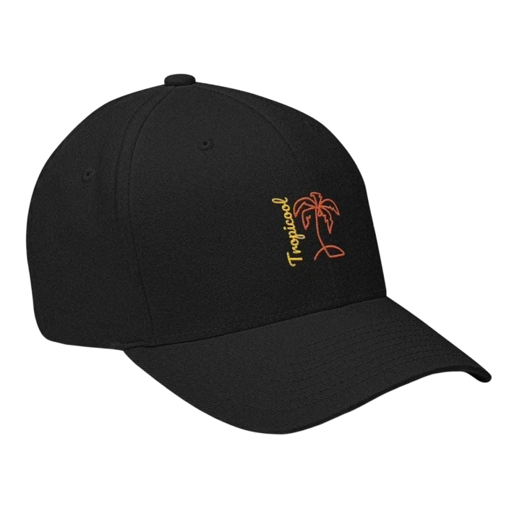 Unisex Sommer Baseball Cap aus Baumwollmischung, für Kopfumfang 54-60 cm, in verschiedenen Farben, von BUYATHOME24