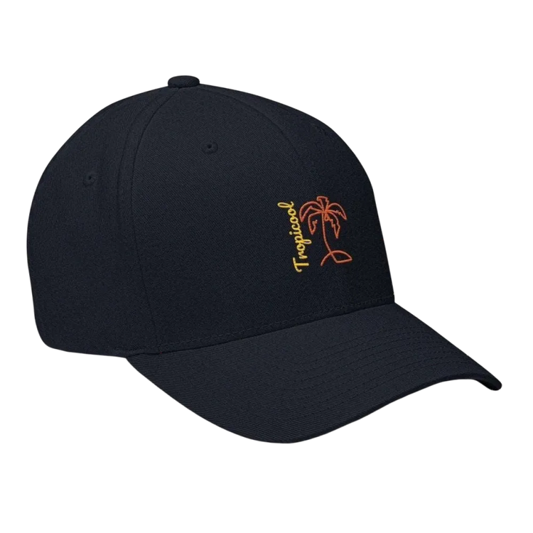 Unisex Sommer Baseball Cap aus Baumwollmischung, Größe 54-60 cm, in neutralem Design, von BUYATHOME24