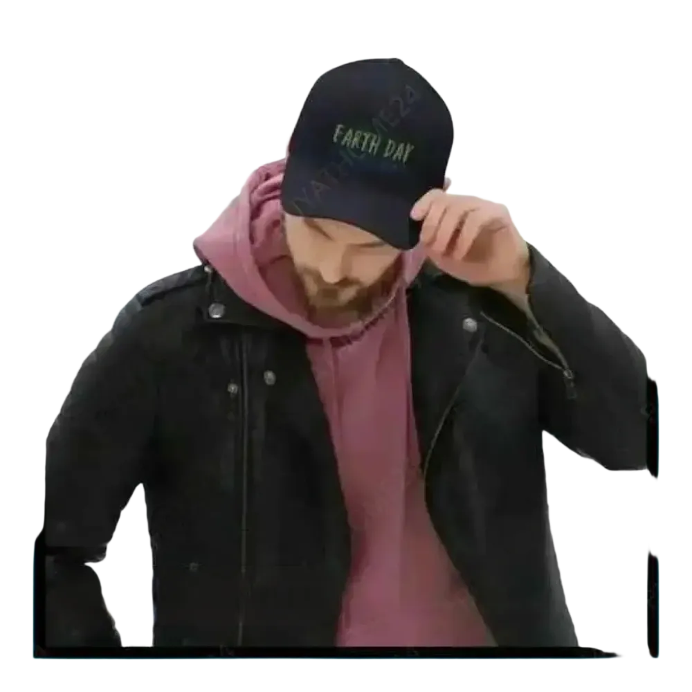 Herren Baseball Cap Sommer, navy, unisex, mit Stretch-Band, in verschiedenen Größen 54-60 cm, bequem und stilvoll.