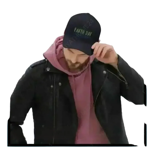 Herren Baseball Cap Sommer, navy, unisex, mit Stretch-Band, in verschiedenen Größen 54-60 cm, bequem und stilvoll.