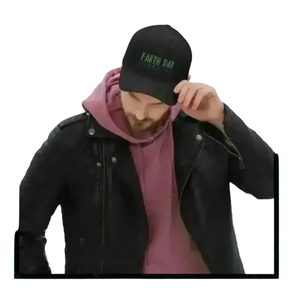 Herren Baseball Cap Sommer, Unisex, schwarzes Stretch-Band, für Kopfumfang 54-60 cm, bequem und stylisch.