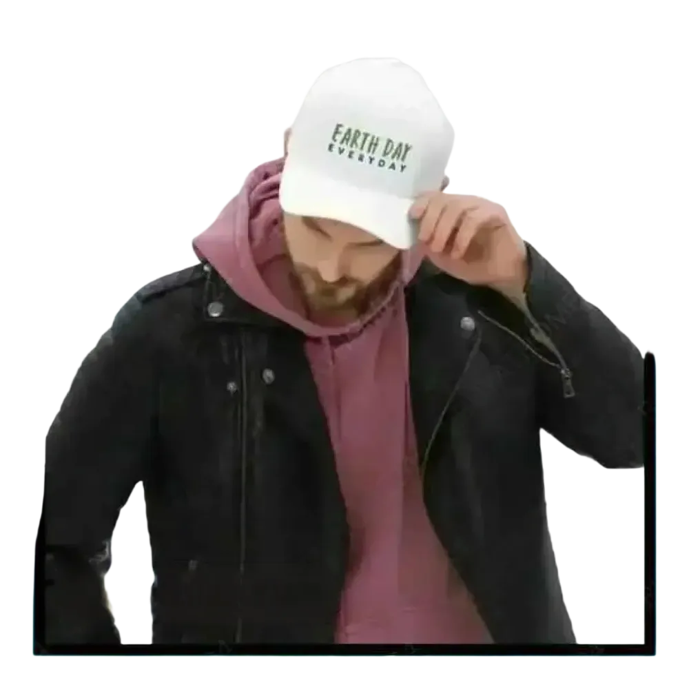 Herren Sommer Baseball Cap in Weiß, Unisex, mit Stretch-Band, für Kopfumfang 54-60 cm, bequemes Sommeraccessoire