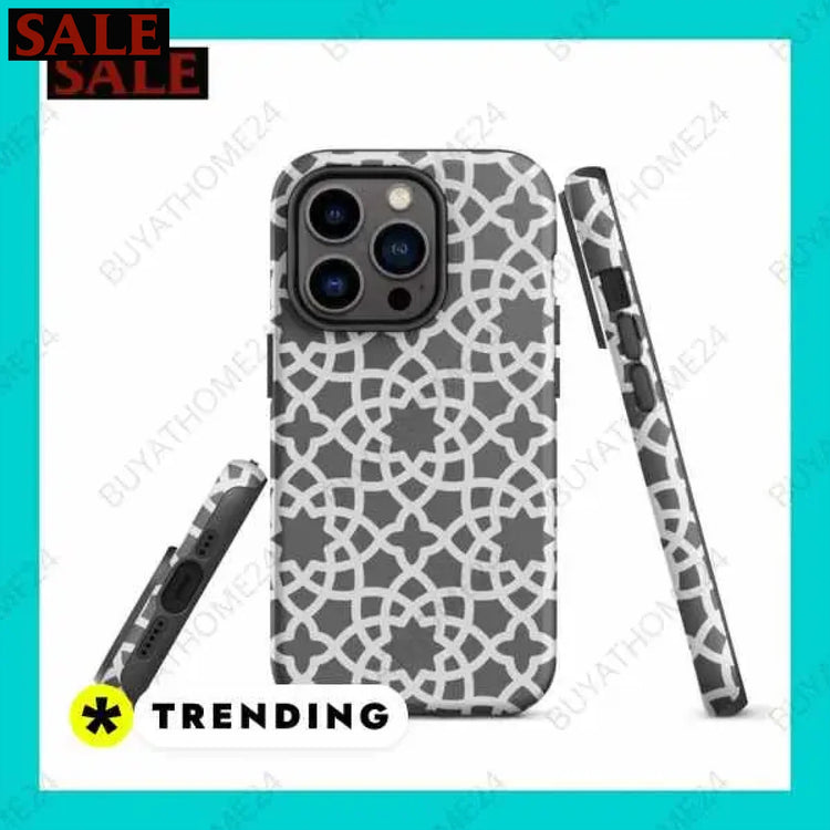 • Mobiltelefon Tasche I Snapcase Handyhülle für iPhone  Textildruck BUYATHOME24, T-Shirts BUYATHOME24, Hoodies BUYATHOME24,  Hosen BUYATHOME24, Jacken BUYATHOME24, Schuhe BUYATHOME24