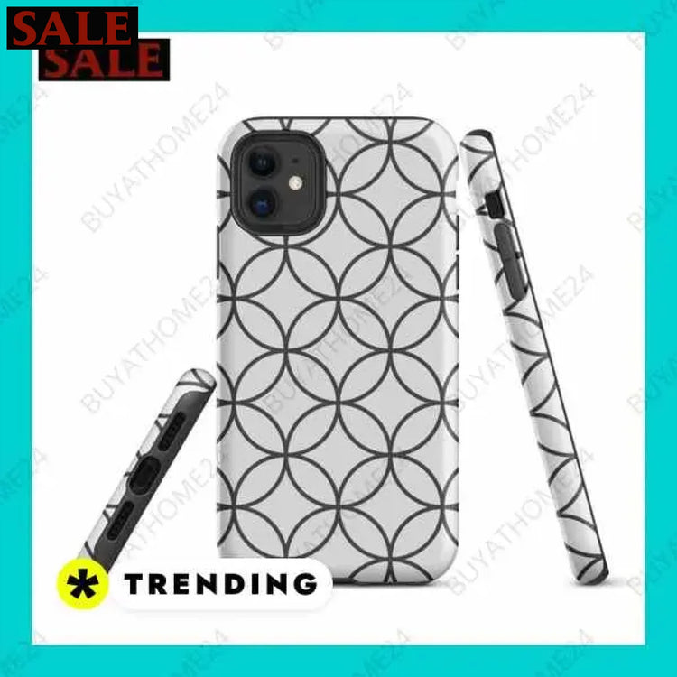 • Mobiltelefon Tasche I Snapcase Handyhülle für iPhone  Textildruck BUYATHOME24, T-Shirts BUYATHOME24, Hoodies BUYATHOME24,  Hosen BUYATHOME24, Jacken BUYATHOME24, Schuhe BUYATHOME24