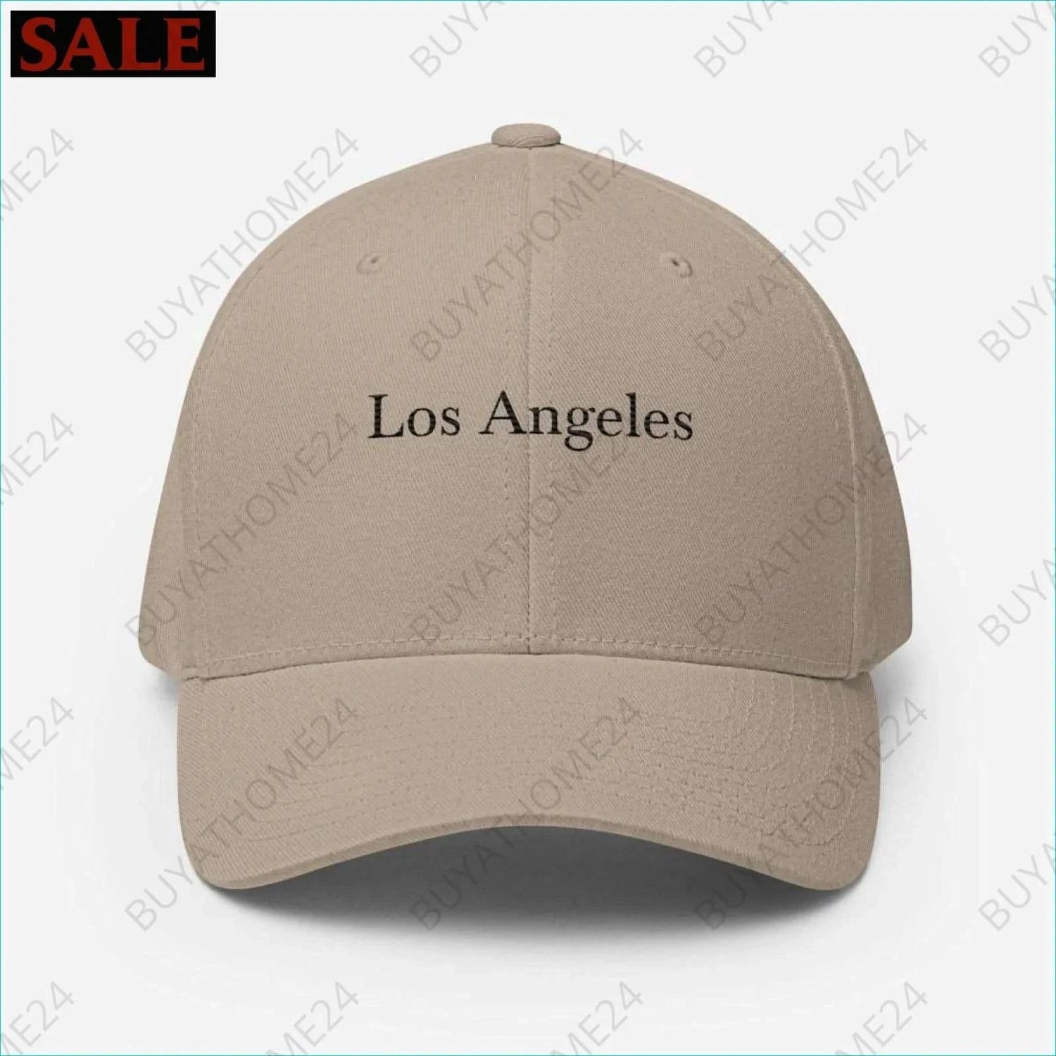 Unisex Baseball Cap 54 cm - 60 cm - BUYATHOME24 - bestickt - GERMANY - Baseball Cap, DAMENMODE, HERRENMODE, YOUR STYLE