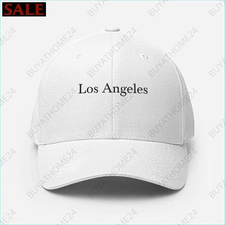 Unisex Baseball Cap 54 cm - 60 cm - BUYATHOME24 - bestickt - GERMANY - Baseball Cap, DAMENMODE, HERRENMODE, YOUR STYLE