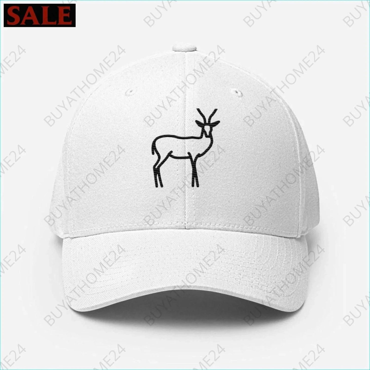 Unisex Baseball Cap 54 cm - 60 cm - BUYATHOME24 - bestickt - GERMANY - Baseball Cap, DAMENMODE, HERRENMODE, YOUR STYLE