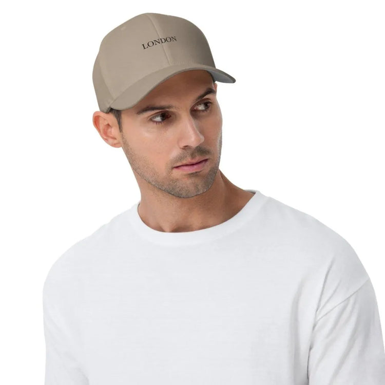 Herren-Baseball-Cap-54-60-cm-BUYATHOME24-5292 - BUYATHOME24®