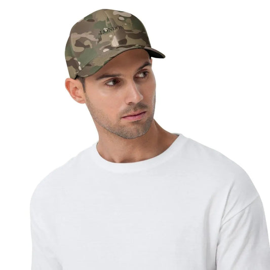 Herren-Baseball-Cap-54-60-cm-BUYATHOME24-1168 - BUYATHOME24®