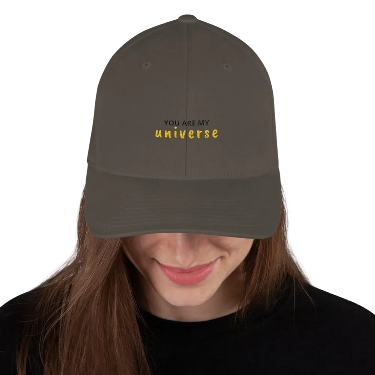 Unisex Baseball Cap aus Baumwollmischung, Größe 54-60 cm, von BUYATHOME24, mit verstellbarem Riemen für bequemen Sitz.