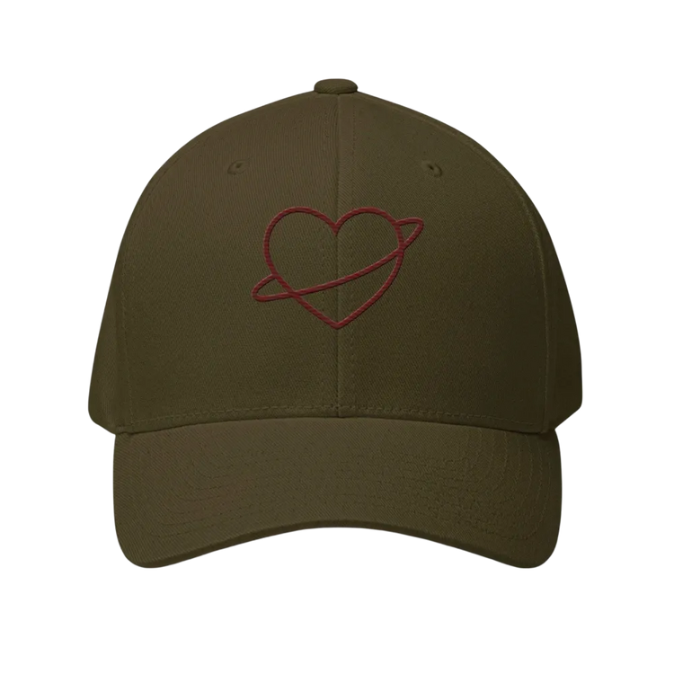 Unisex Baseball Cap aus Baumwollmischung in Größe 54-60 cm, bequemes Design mit Markenlogo, strapazierfähig und modisch.