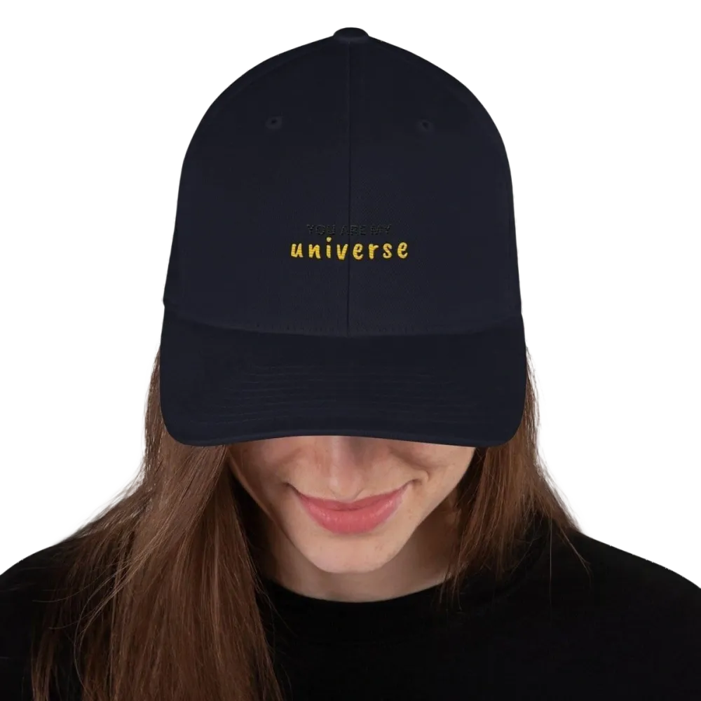 Unisex Baseball Cap aus Baumwollmischung, Größe 54-60 cm, von BUYATHOME24, Damen-Design, bequemes Kopfbedeckung, sportlich.