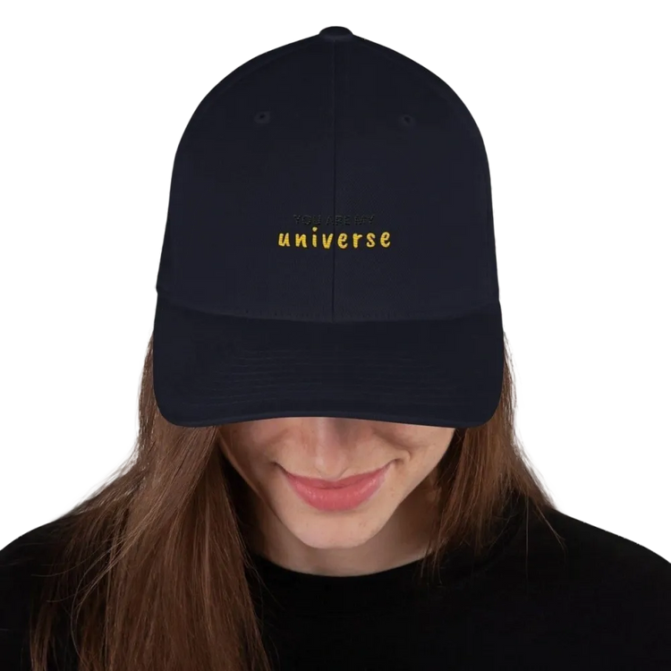 Unisex Baseball Cap aus Baumwollmischung, Größe 54-60 cm, von BUYATHOME24, Damen-Design, bequemes Kopfbedeckung, sportlich.