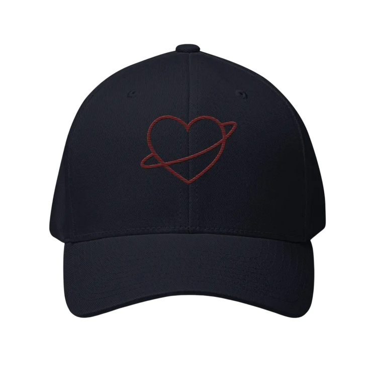 Unisex Baseball Cap aus Baumwollmischung, Größe 54-60 cm, mit gebrandetem Logo, in neutraler Farbe, bequem und stilvoll.