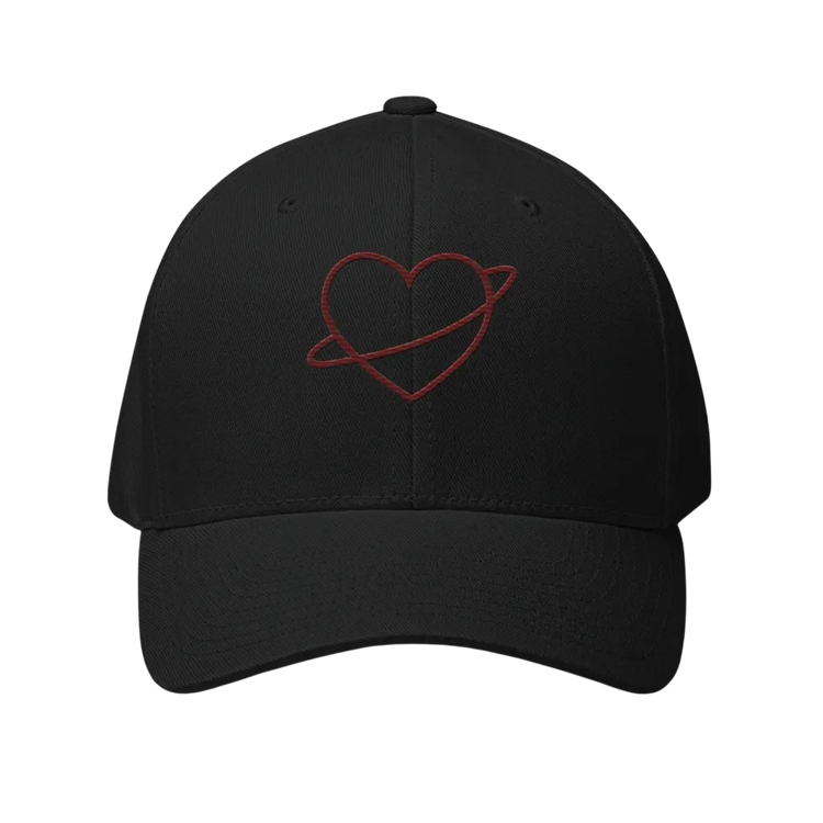 Unisex Baseball Cap aus Baumwollmischung, Größe 54-60 cm, in neutralem Design, von BUYATHOME24.