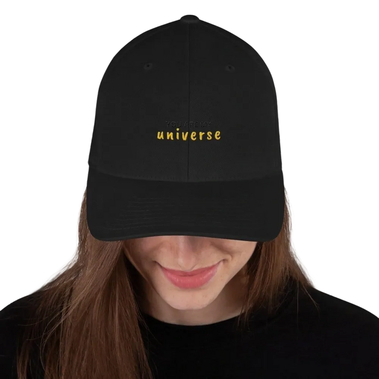 Unisex Baseball Cap aus Baumwollmischung, Größe 54-60 cm, in neutralem Design, von BUYATHOME24.