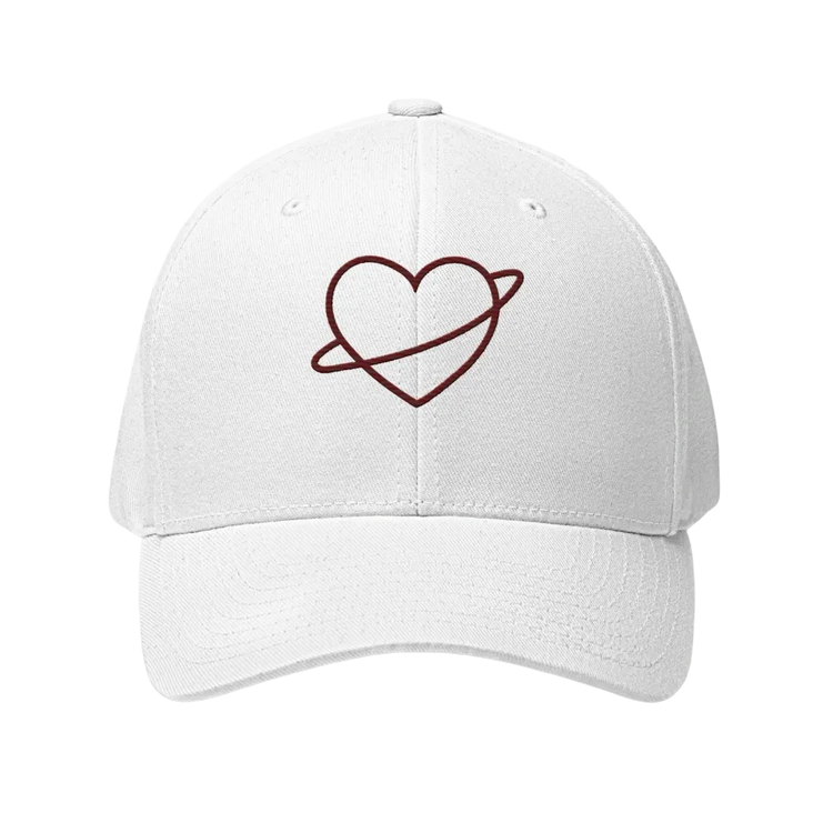 Unisex Baseball Cap aus Baumwollmischung in Größe 54-60 cm, bequem und stilvoll, mit sichtbarem Schirm und angenehmem Material.