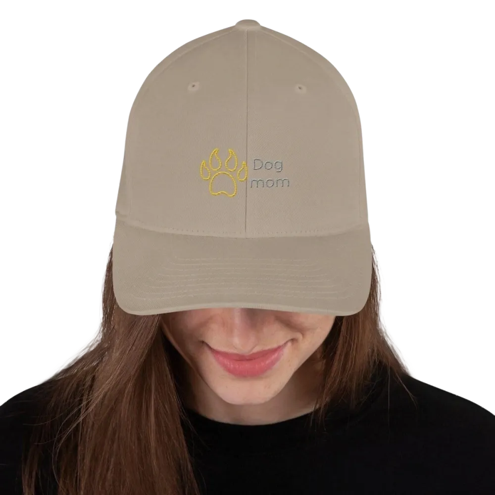 Unisex Baseball Cap aus Baumwollmix, Sommer Cap, in Größe 54-60 cm, mit adjustablem Band, von BUYATHOME24