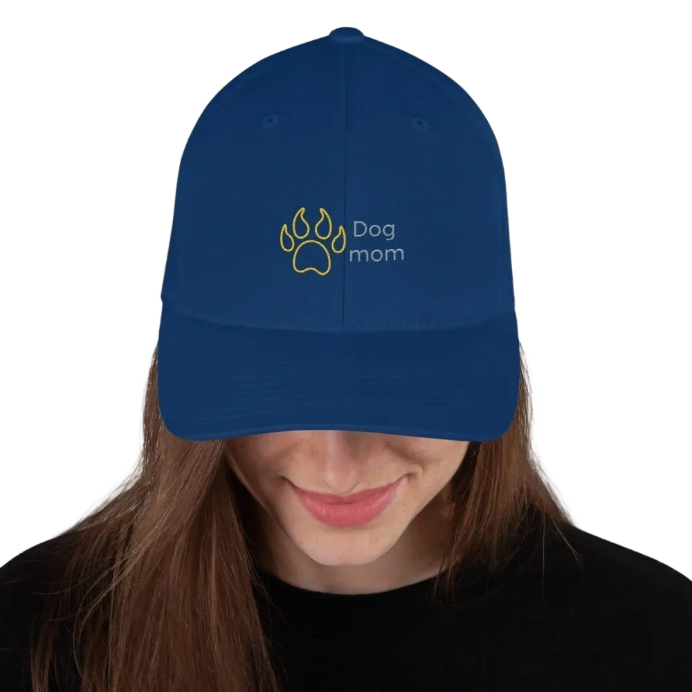 Unisex Baseball Cap aus Baumwollmix, 54-60 cm, sommerliche Damen-Baseball-Cap von BUYATHOME24, bequem und stilvoll.