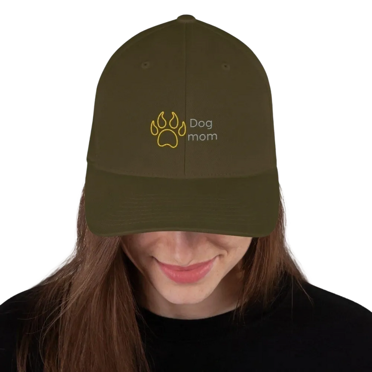 Unisex Baseball Cap aus Baumwollmix, Sommer Cap, in Größe 54-60 cm, von BUYATHOME24, bequemer Kopfschmuck für den Sommer.