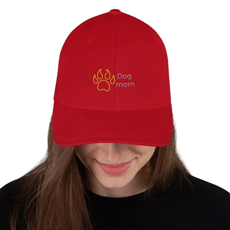 Unisex Baseball Cap aus Baumwollmix, sommerliche Damen-Baseball-Cap in Größe 54-60 cm, bequem und stilvoll.