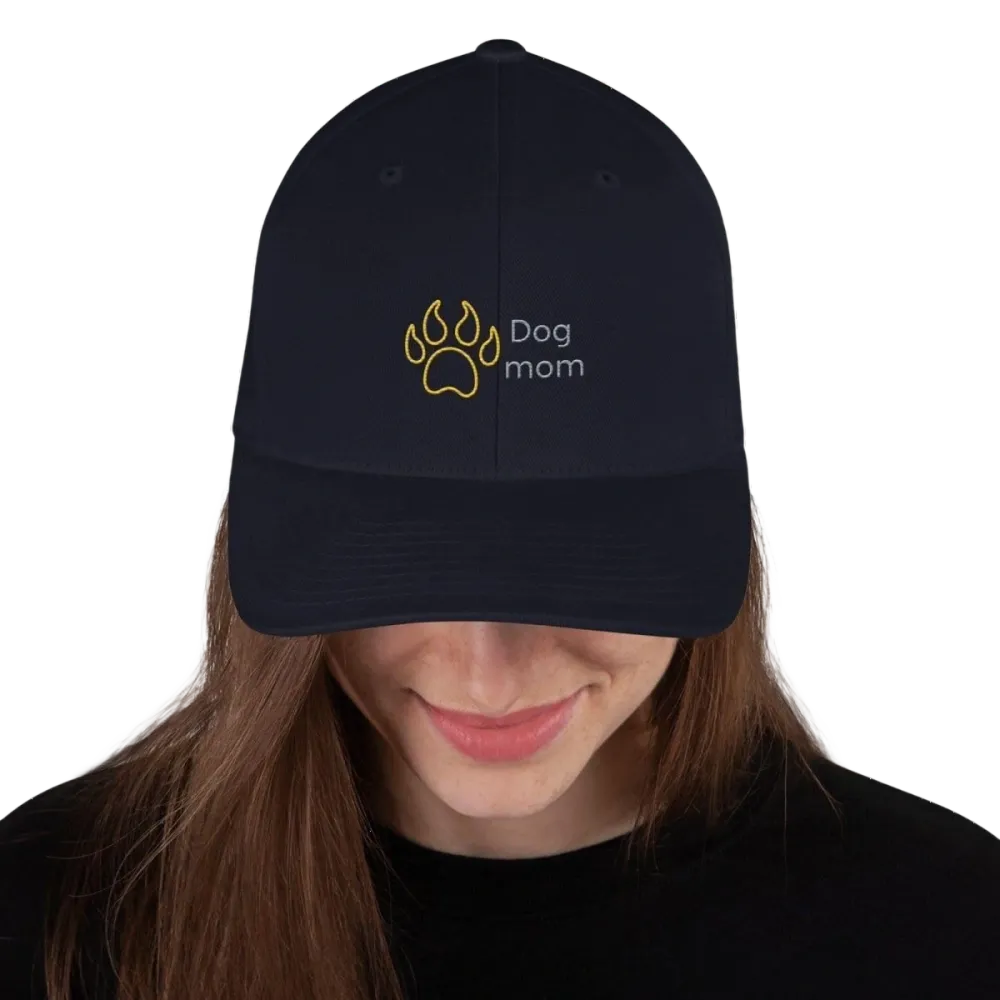 Unisex Baseball Cap aus Baumwollmix, Sommer Cap, bequeme Passform für Damen und Herren, 54-60 cm, in verschiedenen Farben
