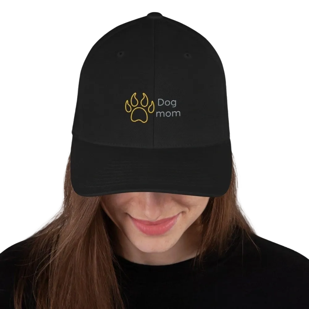 Unisex Baseball Cap aus Baumwollmix, Sommer Cap, für Damen und Herren, in Größe 54-60 cm, mit verstellbarem Strap