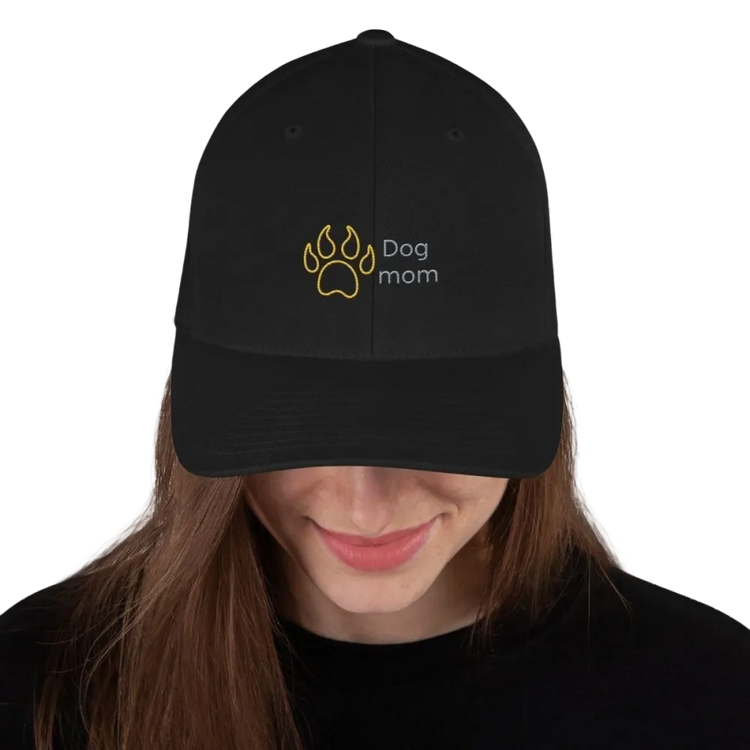 Unisex Baseball Cap aus Baumwollmix, Sommer Cap, für Damen und Herren, in Größe 54-60 cm, mit verstellbarem Strap