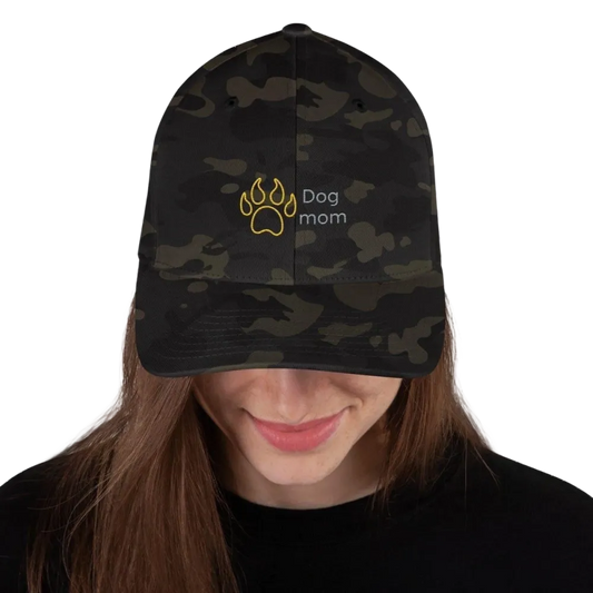 Unisex Baseball Cap aus Baumwollmix, sommerlich, in Größe 54-60 cm, mit verstellbarem Band, von BUYATHOME24.